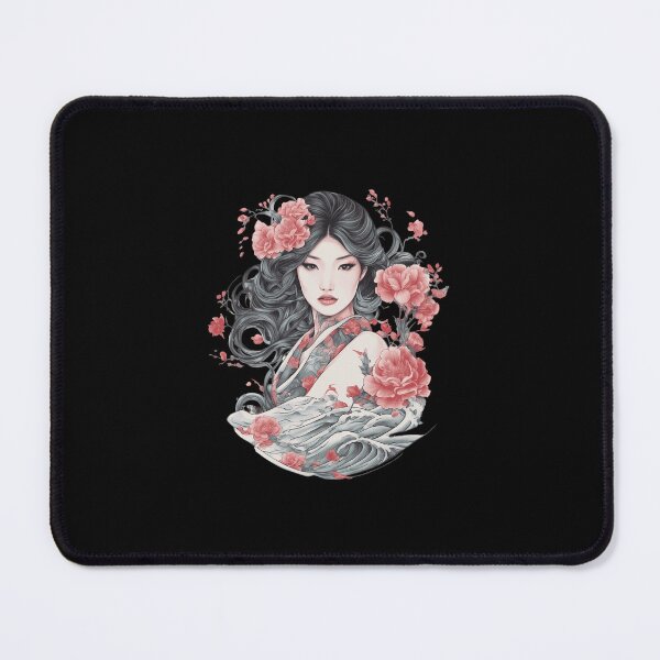 Item preview, Sophisticated Lady designed and sold by macadolie.
