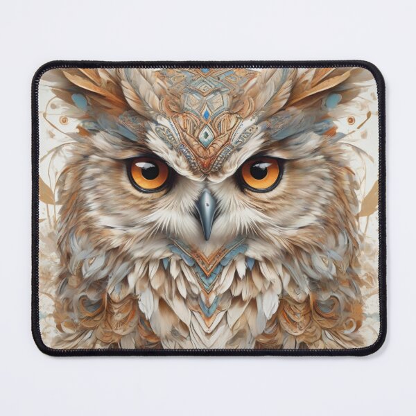 Item preview, Venerable Sage: A Portrait of Wisdom designed and sold by Best-Art-32.
