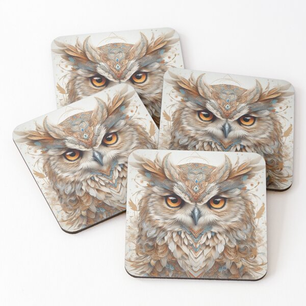 Item preview, Venerable Sage: A Portrait of Wisdom designed and sold by Best-Art-32.