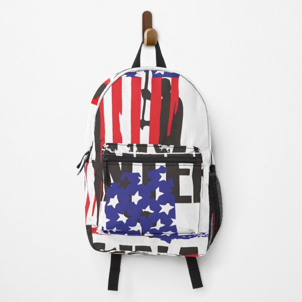 Item preview, My Dad is original painter U.S.A. designed and sold by Lefthandshop.