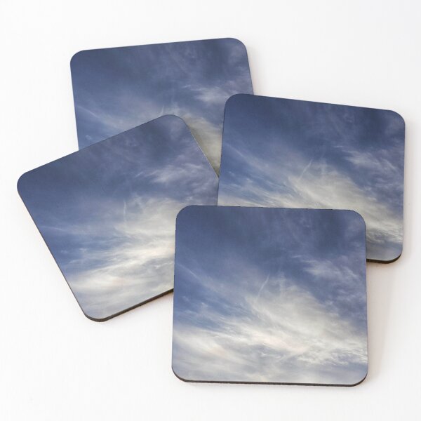 Item preview, Marbled Sky I designed and sold by Ellistar.