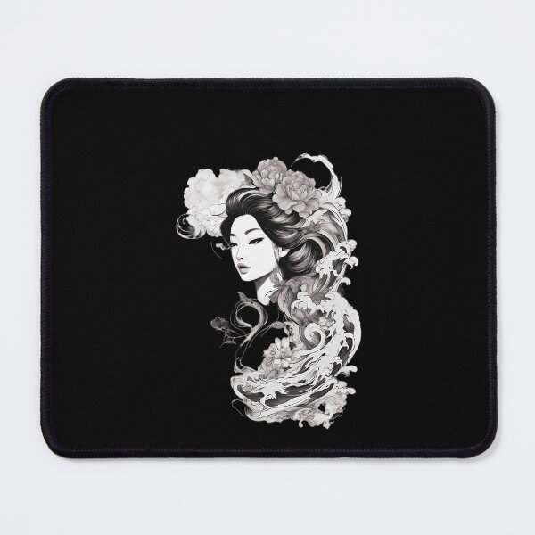 Item preview, Feminity designed and sold by macadolie.