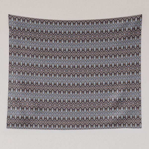 Item preview, Batik design designed and sold by ASH-CREATIVE.