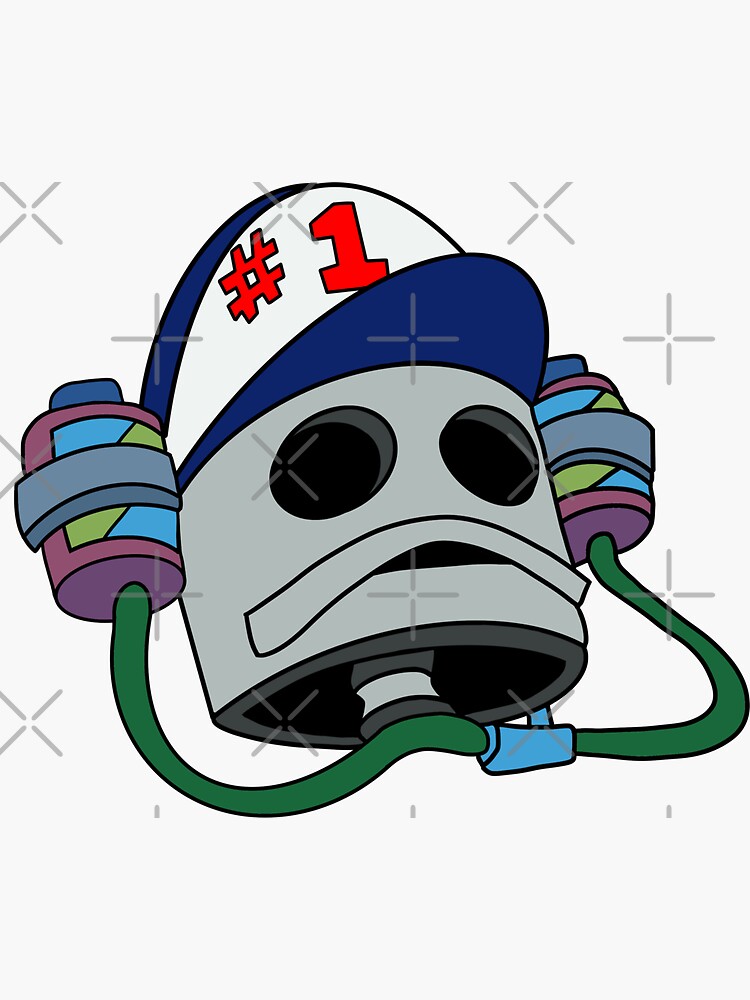 Smitty Werbenjagermanjensen
