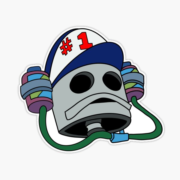 st,large,507x507-pad,600x600,