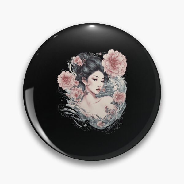 Item preview, Exquisite designed and sold by macadolie.