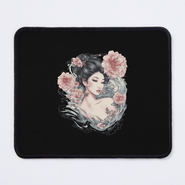 Item preview, Exquisite designed and sold by macadolie.