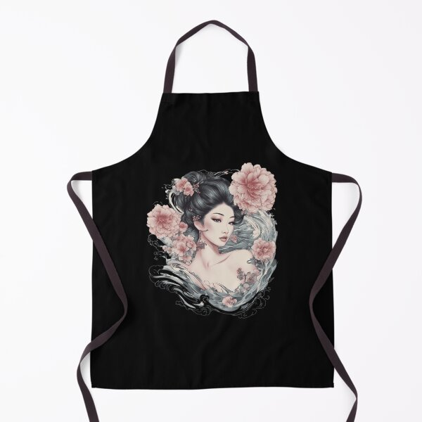 Item preview, Exquisite designed and sold by macadolie.