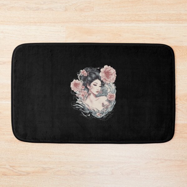 Item preview, Exquisite designed and sold by macadolie.