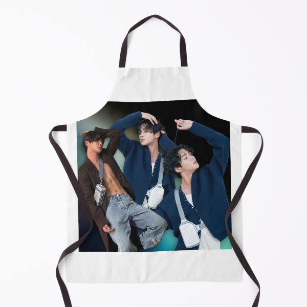 Item preview, Rowoon SF9 Hot designed and sold by Vorin Arts.