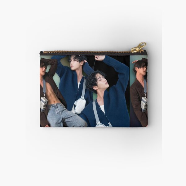 Item preview, Rowoon SF9 Hot designed and sold by Vorin Arts.