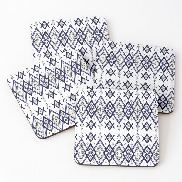 Item preview, Batik design  designed and sold by ASH-CREATIVE.
