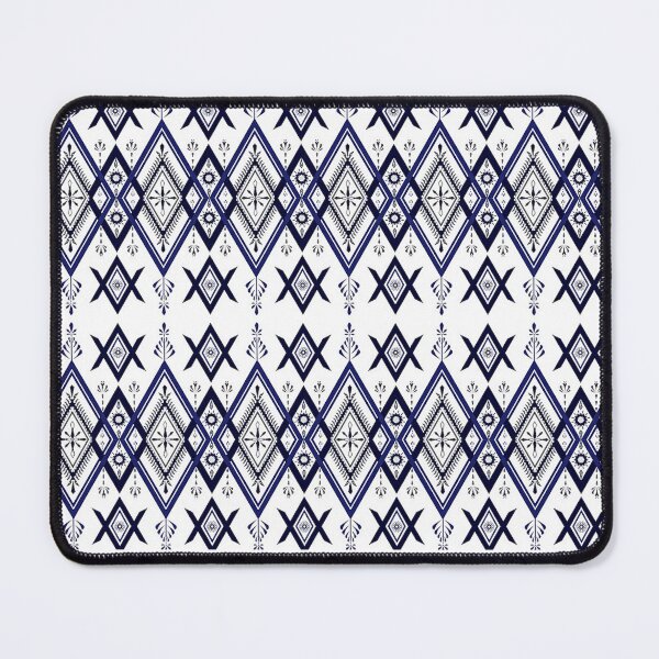 Item preview, Batik design designed and sold by ASH-CREATIVE.