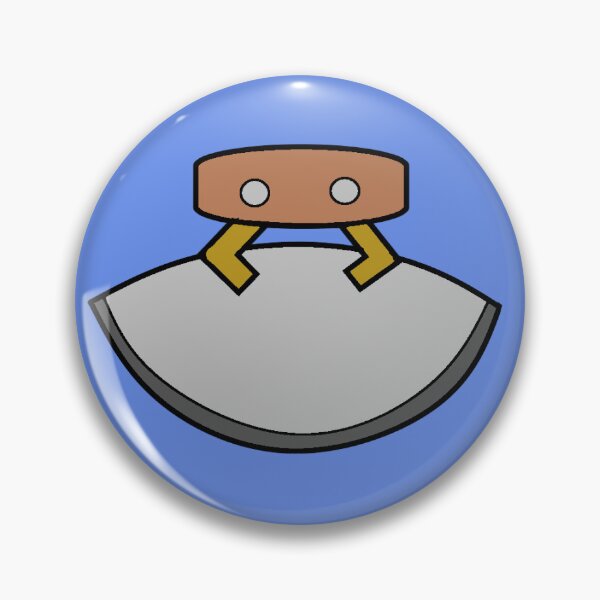 Item preview, Fish River Ulu designed and sold by Kamahamak.