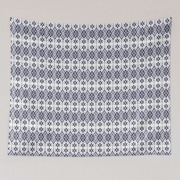 Item preview, Batik design  designed and sold by ASH-CREATIVE.