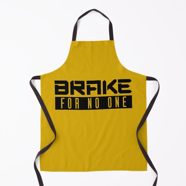 Item preview, Star Citizen Community - "Brake for No One!" designed and sold by m0sher.