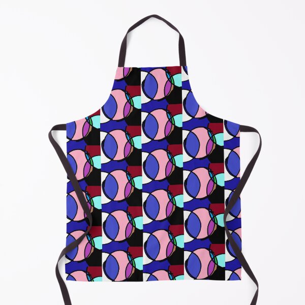 Item preview, circle pattern, abstraction designed and sold by zzzozzo.
