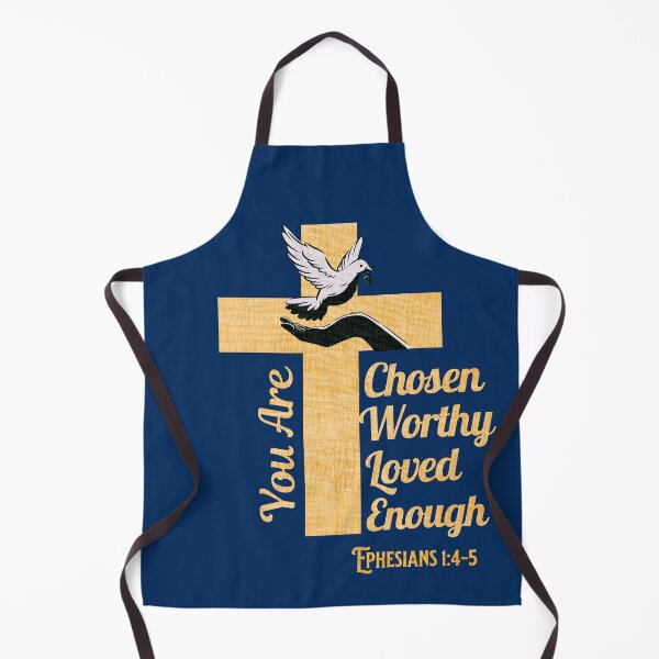 Item preview, You Are designed and sold by SoramDesign.