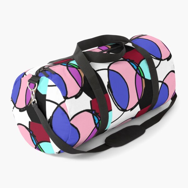 Item preview, circle pattern, abstraction designed and sold by zzzozzo.