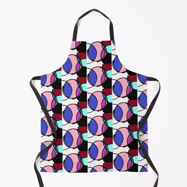 Item preview, circle pattern, abstraction designed and sold by zzzozzo.