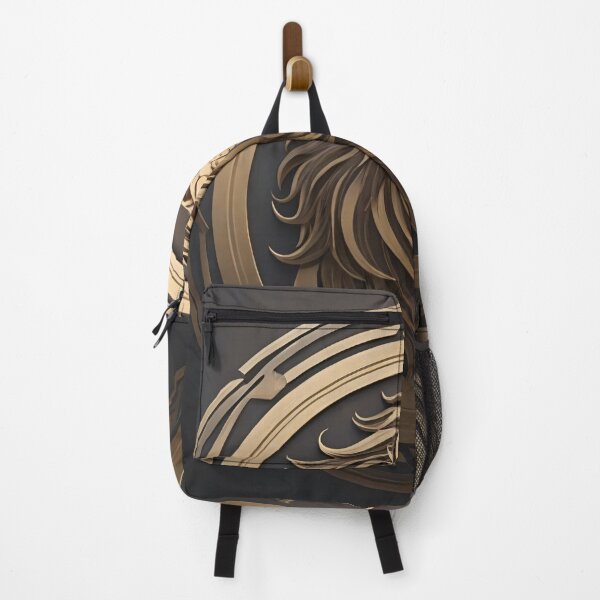 Item preview, Lion King Logo designed and sold by Best-Art-32.