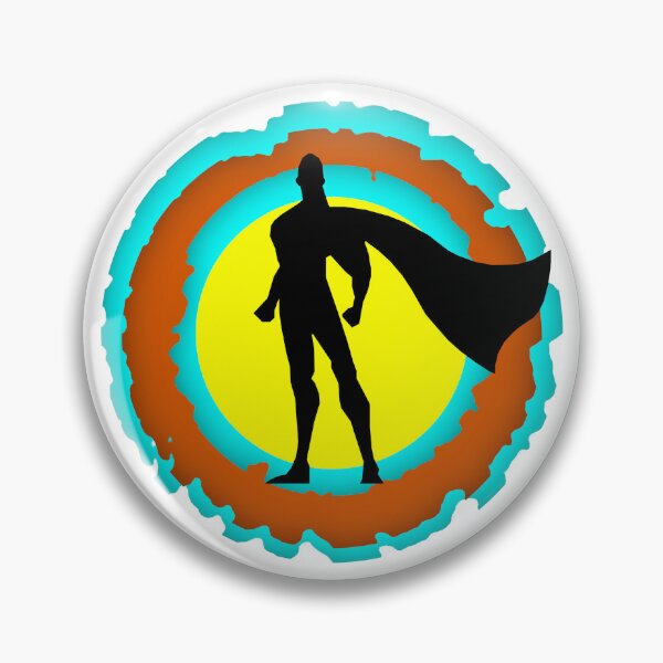 Item preview, That Superhero Life !! designed and sold by DarinskiMarvel.