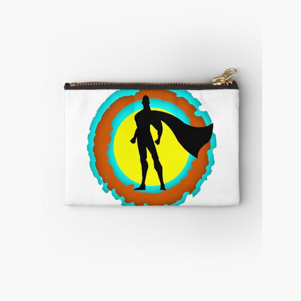 Item preview, That Superhero Life !! designed and sold by DarinskiMarvel.