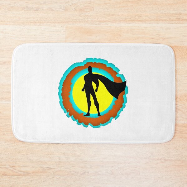 Item preview, That Superhero Life !! designed and sold by DarinskiMarvel.