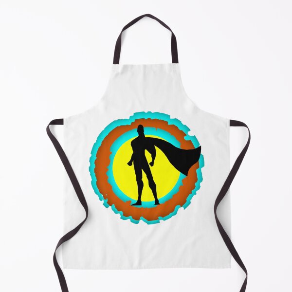Item preview, That Superhero Life !! designed and sold by DarinskiMarvel.
