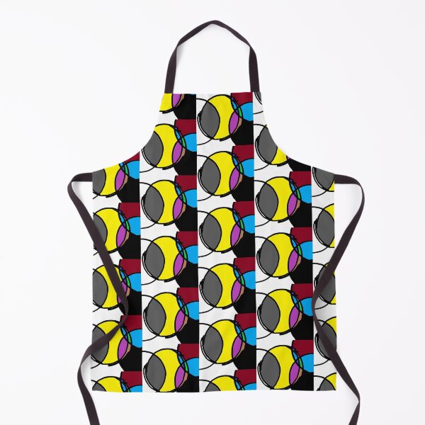 Item preview, circle pattern, abstraction designed and sold by zzzozzo.