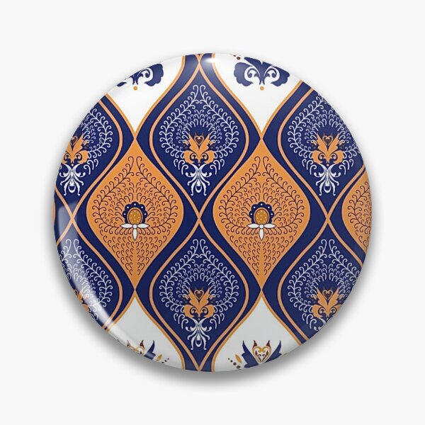 Item preview, Batik design designed and sold by ASH-CREATIVE.