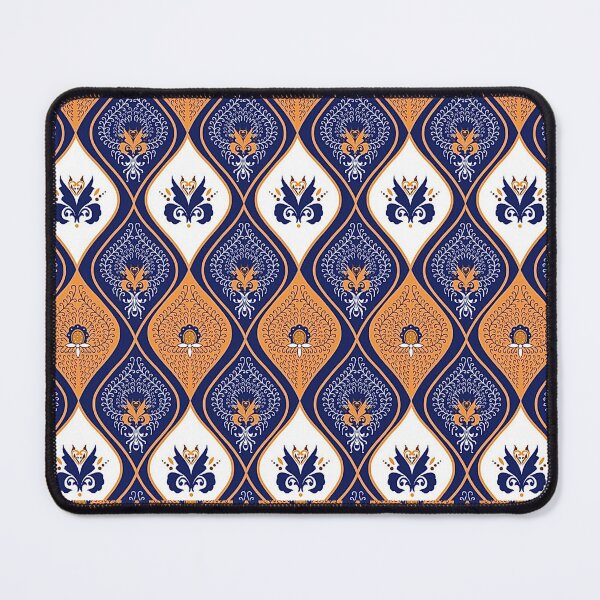 Item preview, Batik design designed and sold by ASH-CREATIVE.