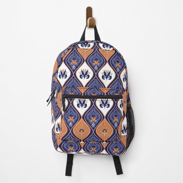 Item preview, Batik design designed and sold by ASH-CREATIVE.