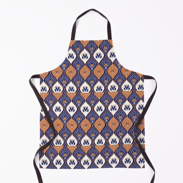 Item preview, Batik design designed and sold by ASH-CREATIVE.