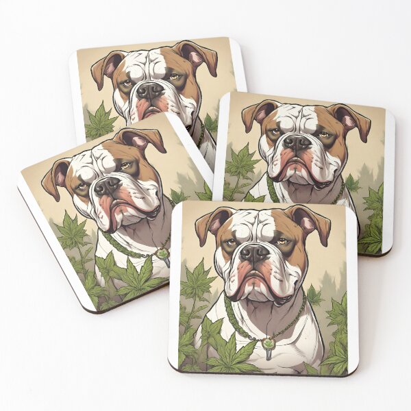 Item preview, Ralf designed and sold by animalbunch7.