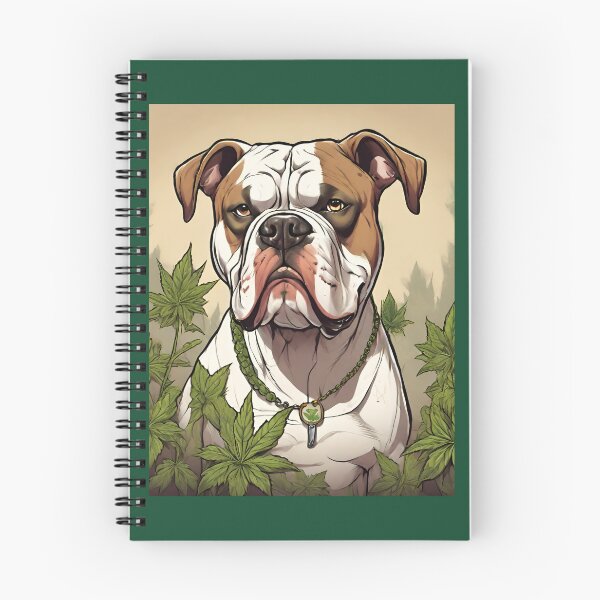 Item preview, Ralf designed and sold by animalbunch7.