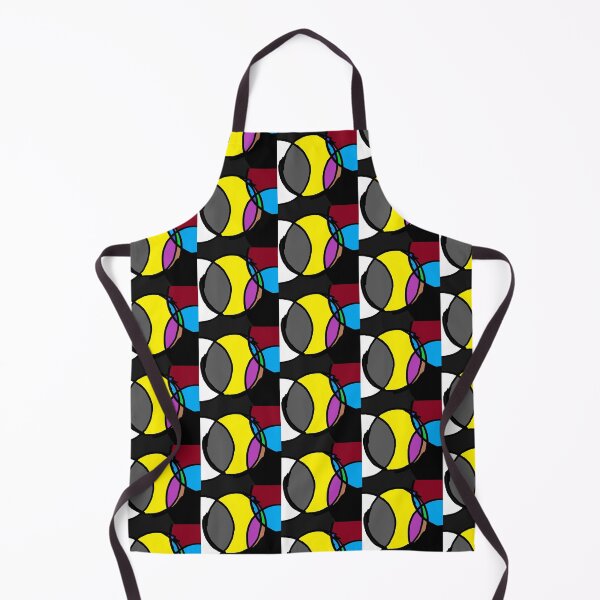 Item preview, circle pattern, abstraction designed and sold by zzzozzo.