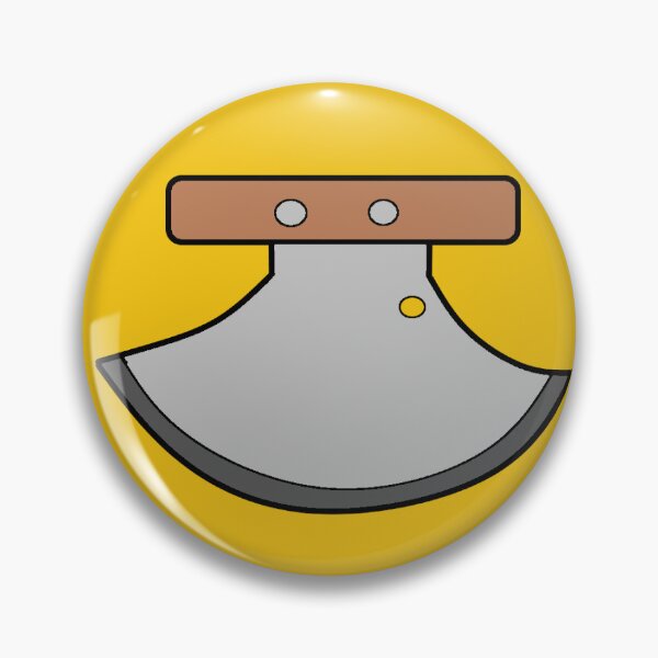 Item preview, My Ulu designed and sold by Kamahamak.