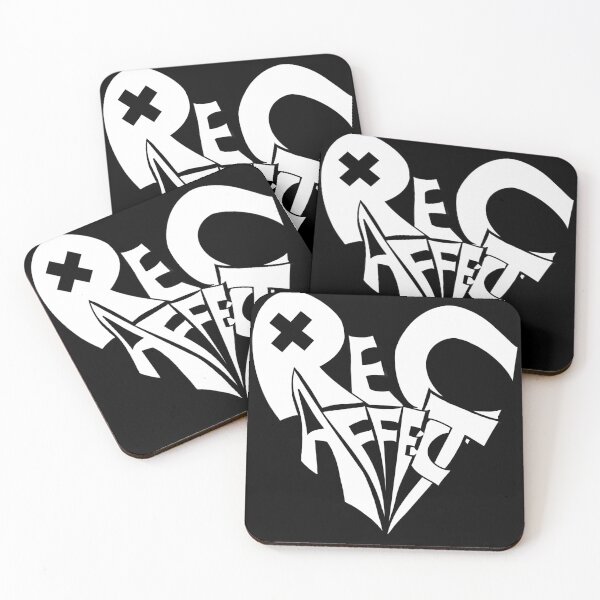 Item preview, Diseño de efecto de recreación simple designed and sold by SplatterMarks Artwork.