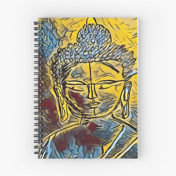 Item preview,  DK UPC: 197902904939 Posted online on: June 19, 2023 A certain quest for Awakening, A wisdom flows along the Mekong, Homage to VietNam designed and sold by Nepturion.
