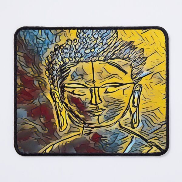 Item preview,  DK UPC: 197902904939 Posted online on: June 19, 2023 A certain quest for Awakening, A wisdom flows along the Mekong, Homage to VietNam designed and sold by Nepturion.