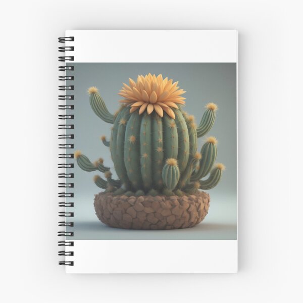 Item preview, Cactus  designed and sold by Plackgifts23.