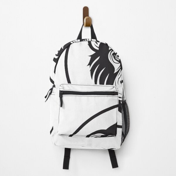 Item preview, Ape designed and sold by Bernd Friese.