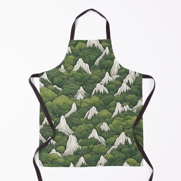 Item preview, "Waterfall Symphony" designed and sold by Best-Art-32.