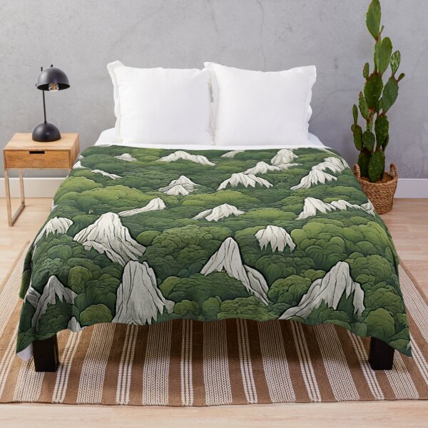 Item preview, "Waterfall Symphony" designed and sold by Best-Art-32.