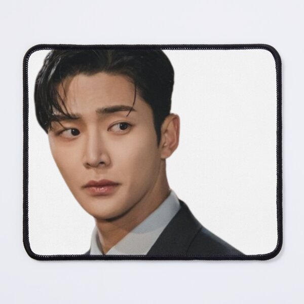 Item preview, Rowoon Destined With You designed and sold by Vorin Arts.