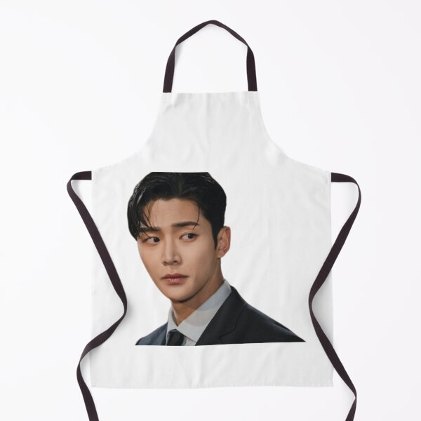 Item preview, Rowoon Destined With You designed and sold by Vorin Arts.