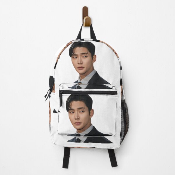 Item preview, Rowoon Destined With You designed and sold by Vorin Arts.