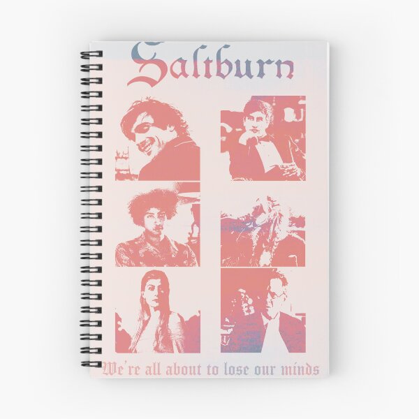 Item preview, saltburn cast designed and sold by olivebranchshop.