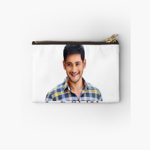 Item preview, Super star Mahesh babu designed and sold by S SHANMUGAM.